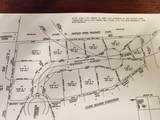 Lt36 Hanson Ct - Photo 4