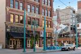 400 Broadway - Photo 1