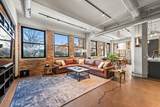 400 Broadway - Photo 10