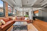 400 Broadway - Photo 11