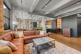 400 Broadway - Photo 12