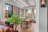 400 Broadway - Photo 13