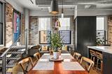 400 Broadway - Photo 14