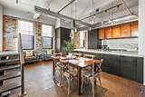 400 Broadway - Photo 15