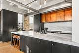 400 Broadway - Photo 16