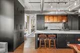 400 Broadway - Photo 17