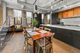 400 Broadway - Photo 18
