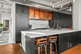 400 Broadway - Photo 19