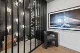 400 Broadway - Photo 2