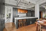400 Broadway - Photo 20