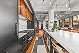 400 Broadway - Photo 21