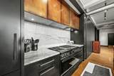 400 Broadway - Photo 22