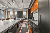 400 Broadway - Photo 23