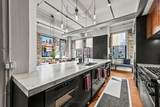 400 Broadway - Photo 24