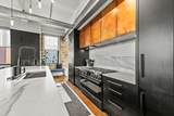 400 Broadway - Photo 25