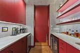 400 Broadway - Photo 27