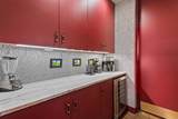 400 Broadway - Photo 28