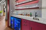 400 Broadway - Photo 29