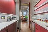 400 Broadway - Photo 31