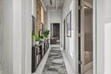 400 Broadway - Photo 32