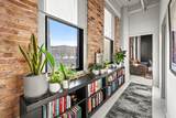 400 Broadway - Photo 33