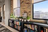 400 Broadway - Photo 34