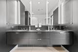 400 Broadway - Photo 35