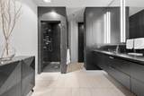 400 Broadway - Photo 36