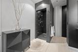 400 Broadway - Photo 37