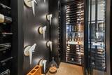 400 Broadway - Photo 4