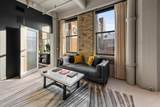 400 Broadway - Photo 48