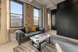 400 Broadway - Photo 49