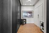 400 Broadway - Photo 5