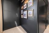 400 Broadway - Photo 51