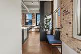 400 Broadway - Photo 52