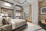 400 Broadway - Photo 53