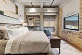 400 Broadway - Photo 54