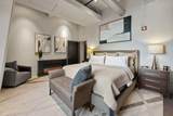 400 Broadway - Photo 58