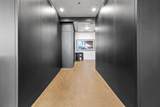 400 Broadway - Photo 6
