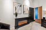 400 Broadway - Photo 60