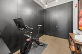 400 Broadway - Photo 61