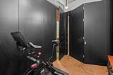 400 Broadway - Photo 62