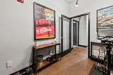 400 Broadway - Photo 63