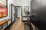 400 Broadway - Photo 64