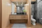 400 Broadway - Photo 65