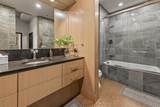 400 Broadway - Photo 66