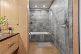 400 Broadway - Photo 67