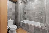 400 Broadway - Photo 68