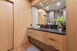 400 Broadway - Photo 69