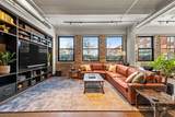 400 Broadway - Photo 7